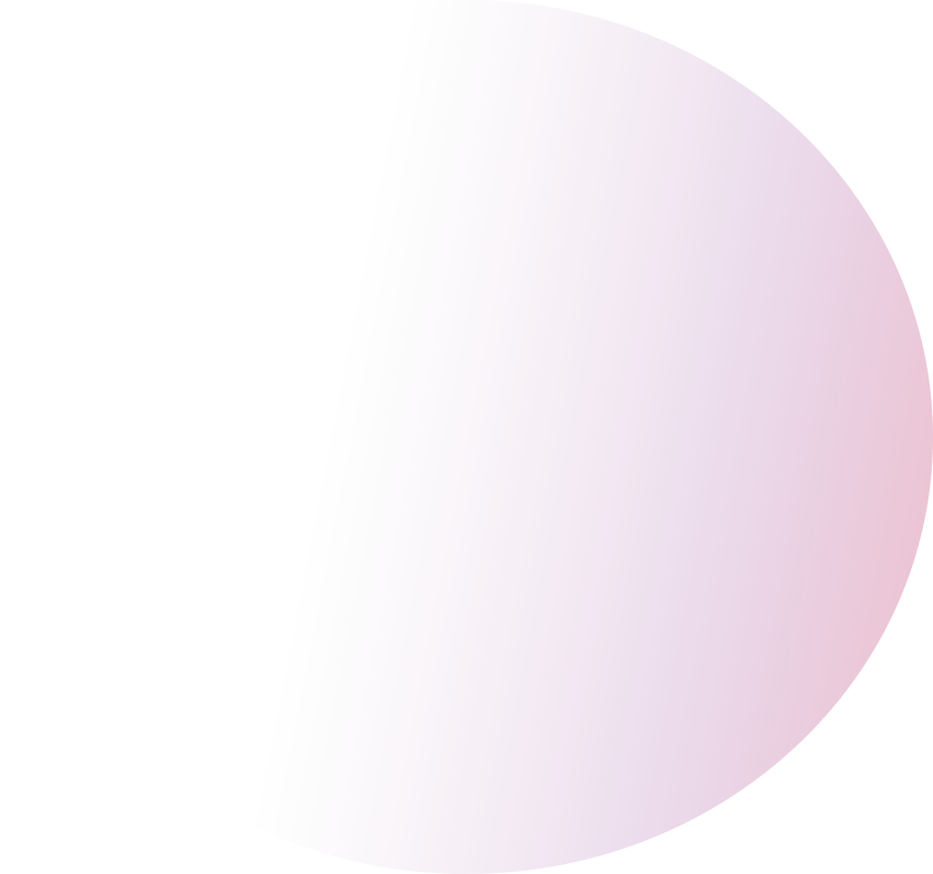 移动端体验 - 捷报比分baonuoyi